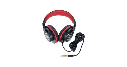 Numark HF175 Auricular Dj