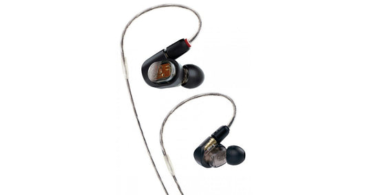 Audio Technica ATH E70