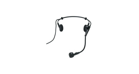 AUDIO TECHNICA PRO8HEX Microfono de Diadema Hipercardioide