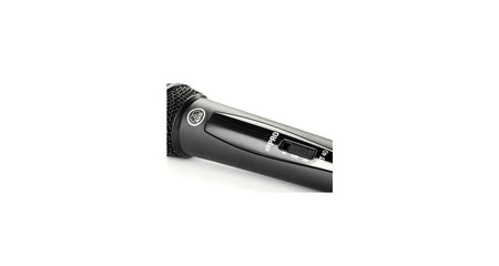 AKG WMS-40 MINI DUAL VOCAL SET Micrófono Inalambrico Mano
