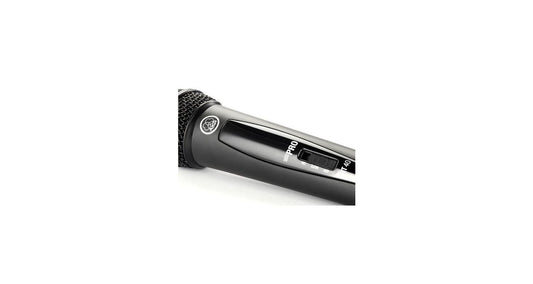 AKG WMS-40 MINI DUAL VOCAL SET Micrófono Inalambrico Mano