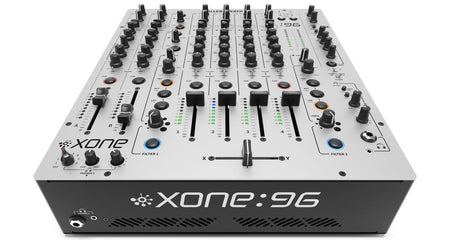 Allen & Heath Xone 96