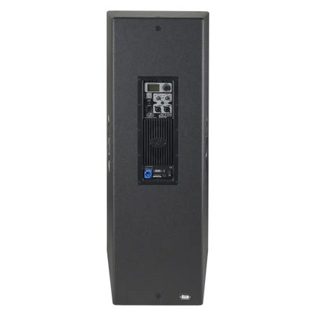 ACTION-525A - Altavoces Amplificados
