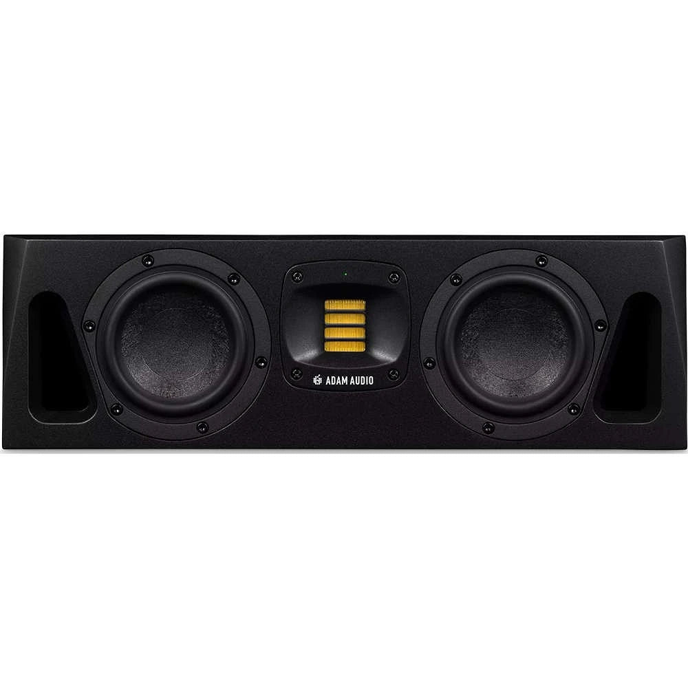 Adam A44H
