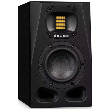 Adam A4V