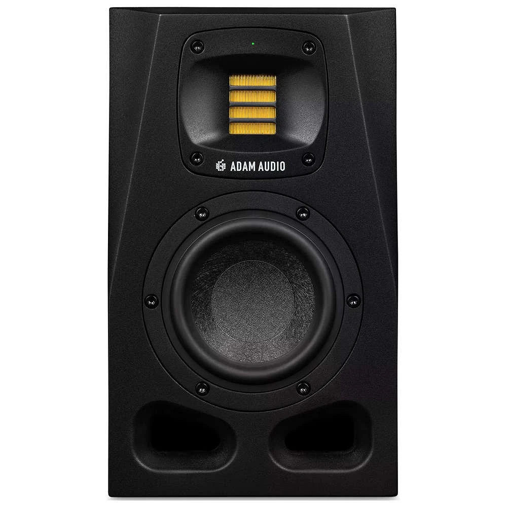 Adam A4V