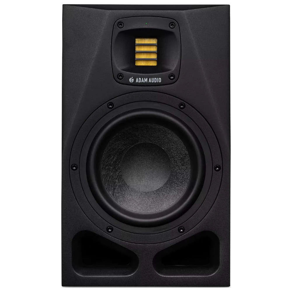 Adam A7V