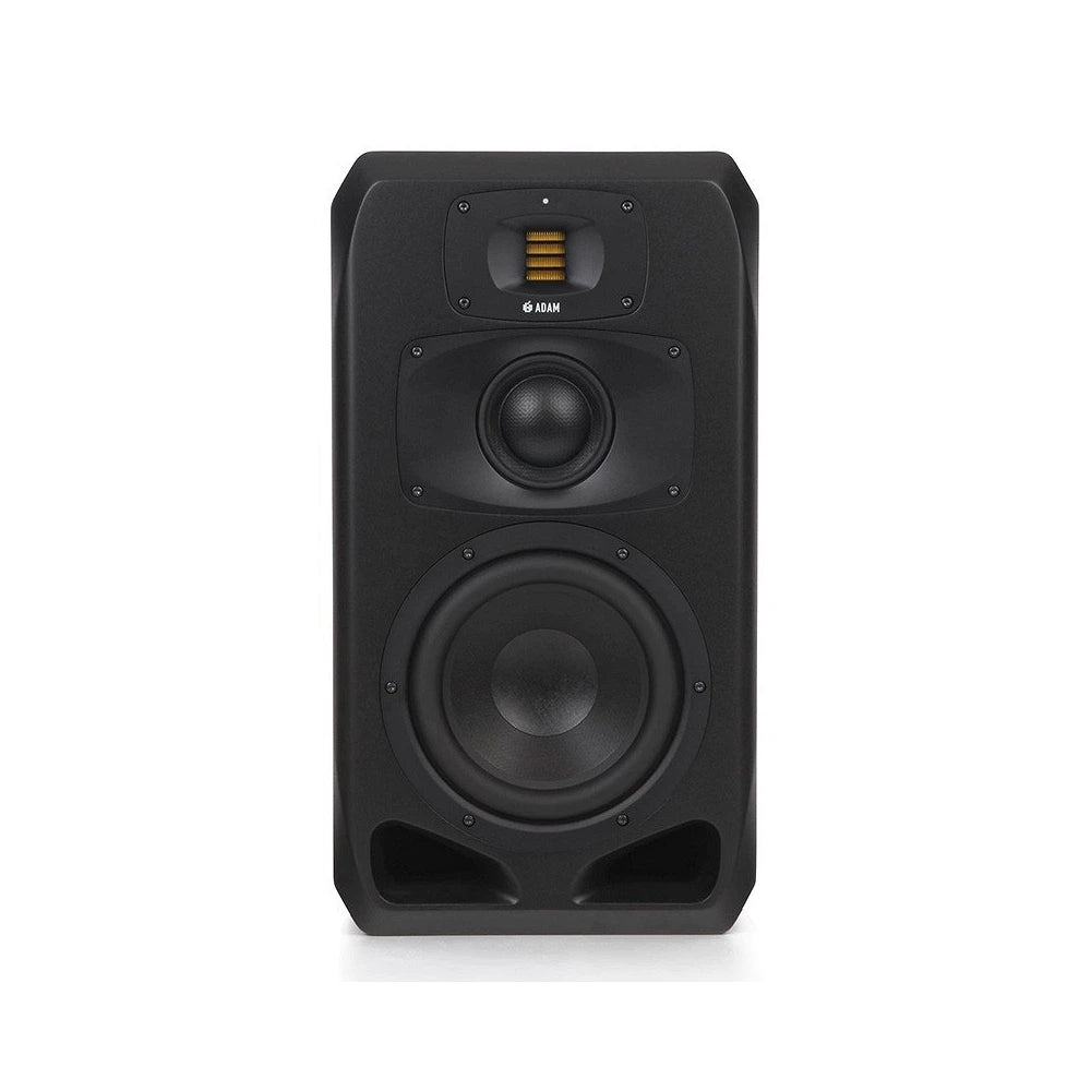 Adam S3V