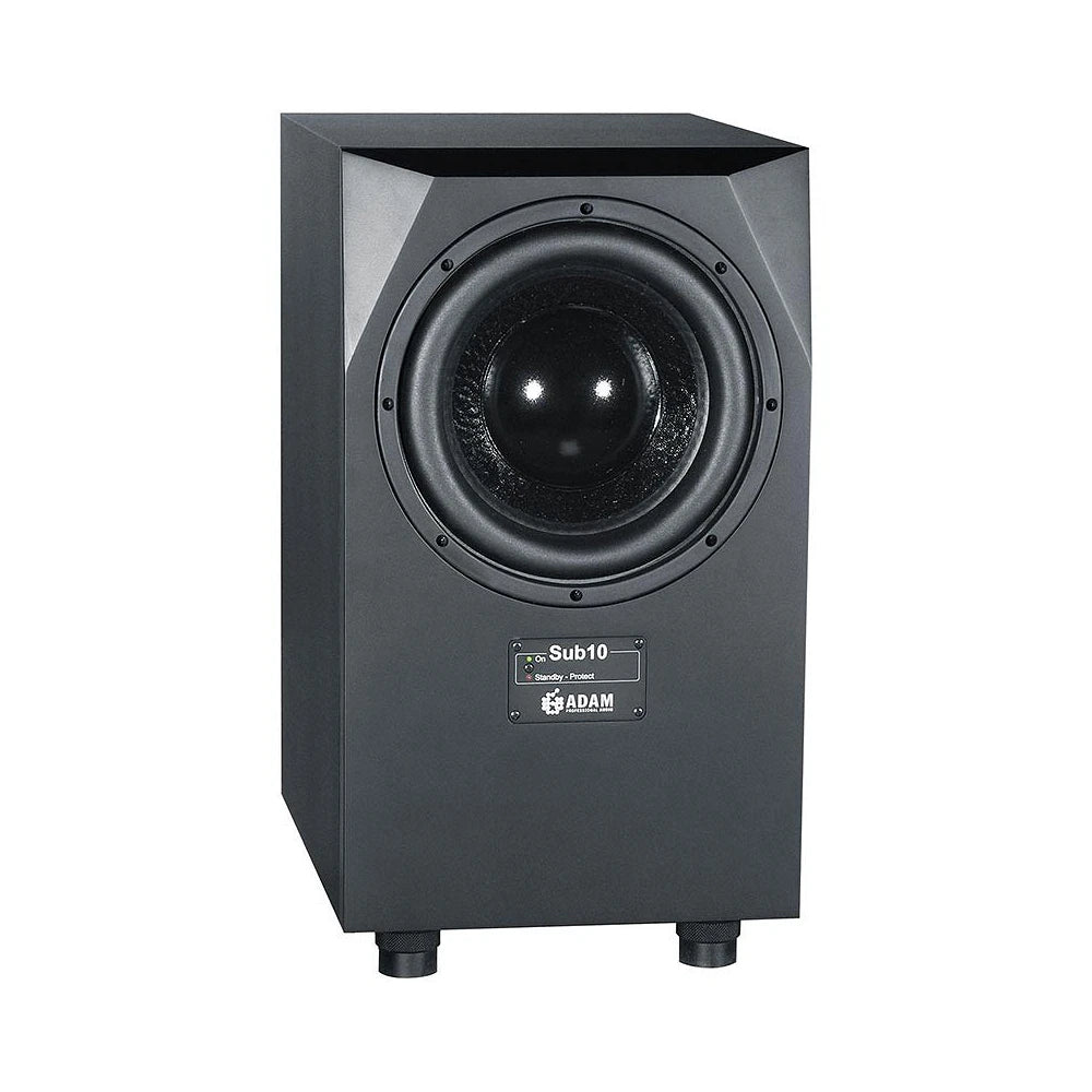 Adam Sub 10 MK2
