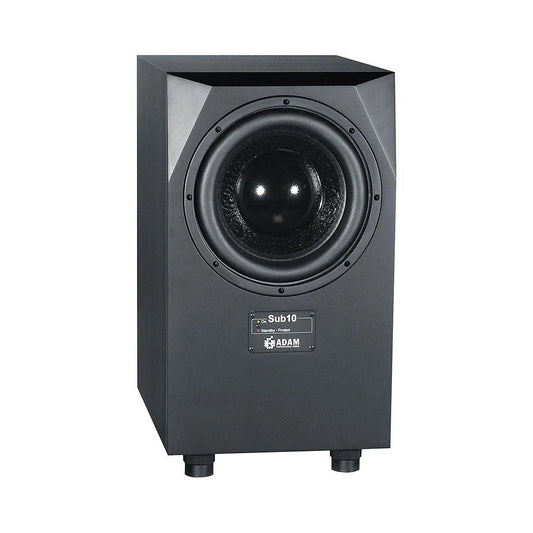 Adam Sub 10 MK2