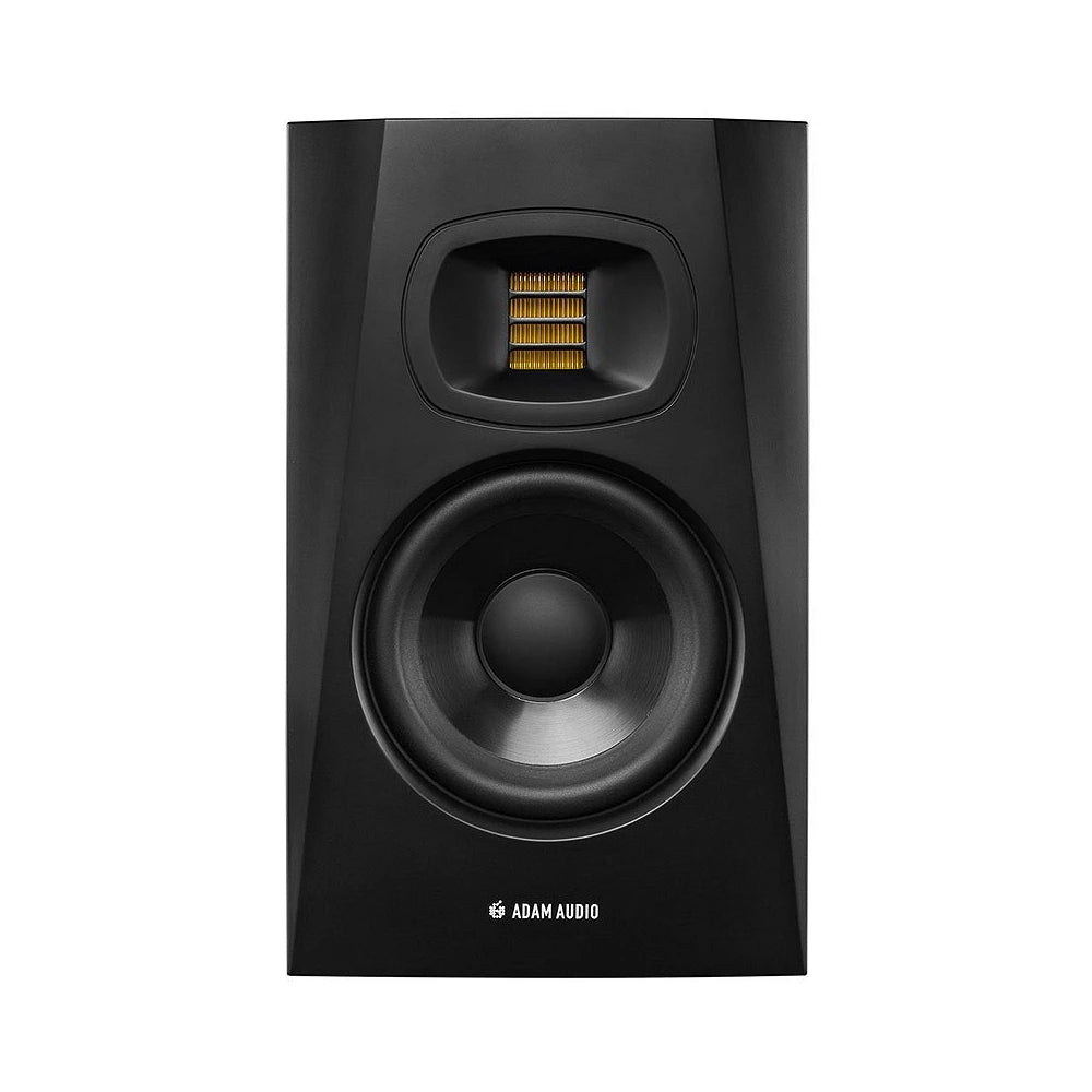 Adam T5V