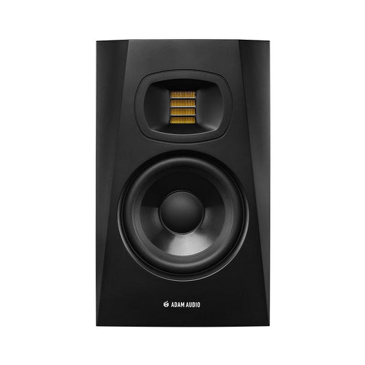 Adam T5V