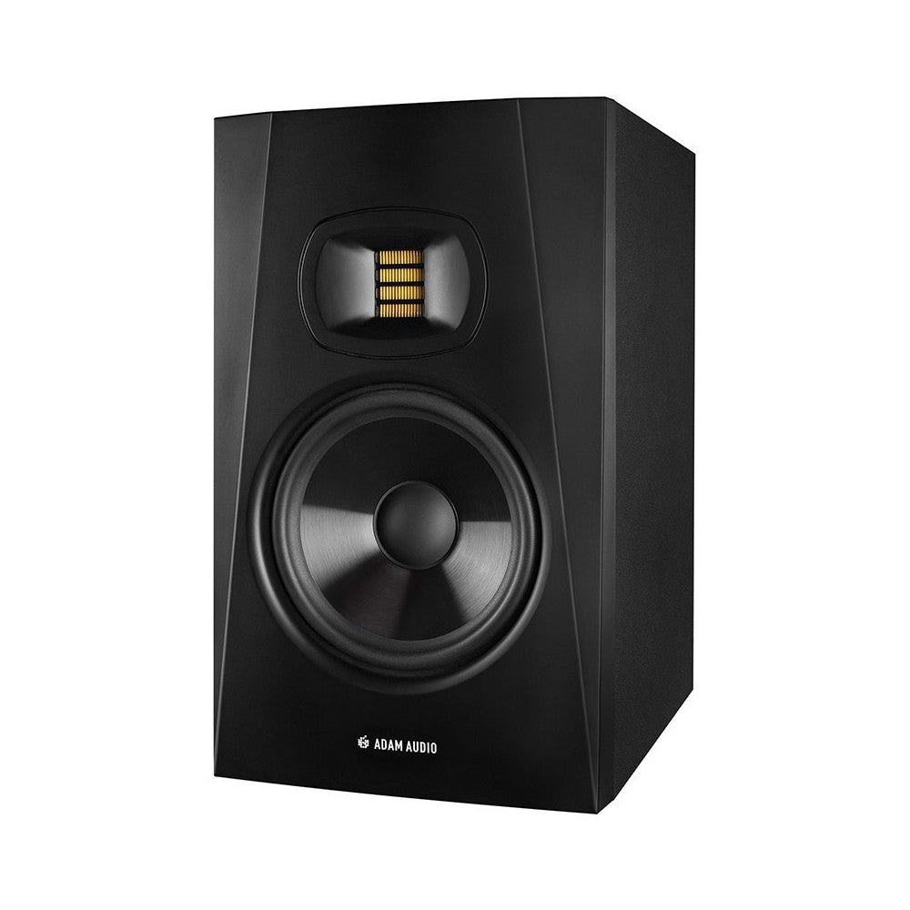 Adam T7V