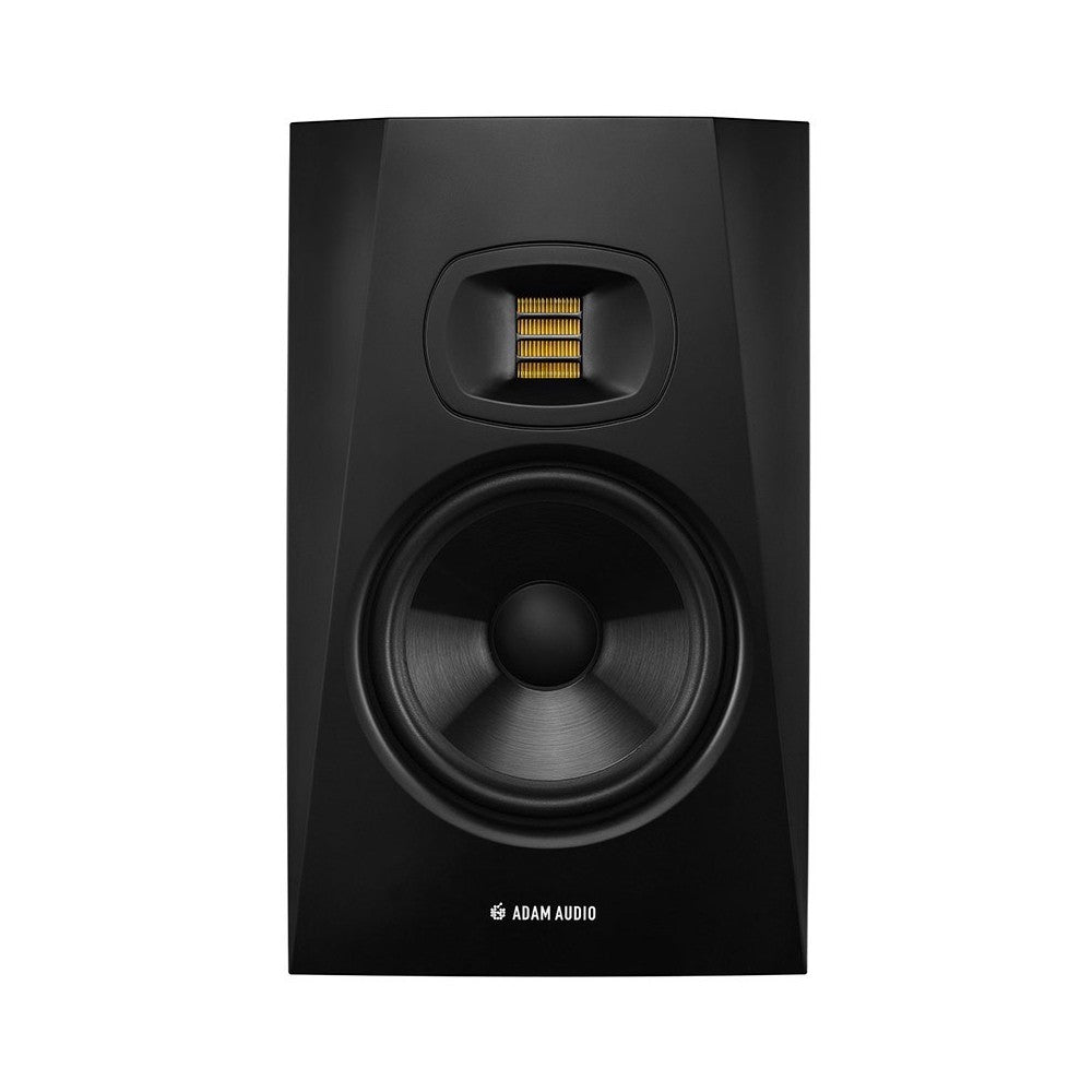 Adam T7V