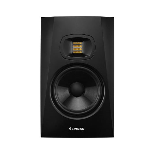 Adam T7V