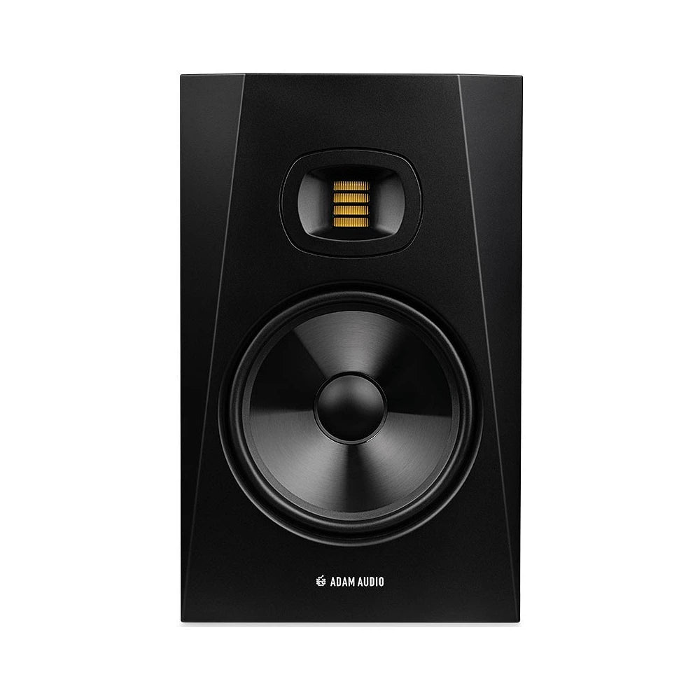 Adam T8V