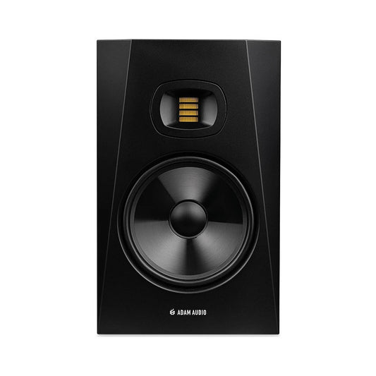 Adam T8V