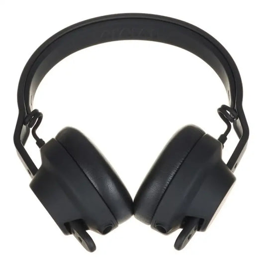 AIAIAI TMA-2 DJ