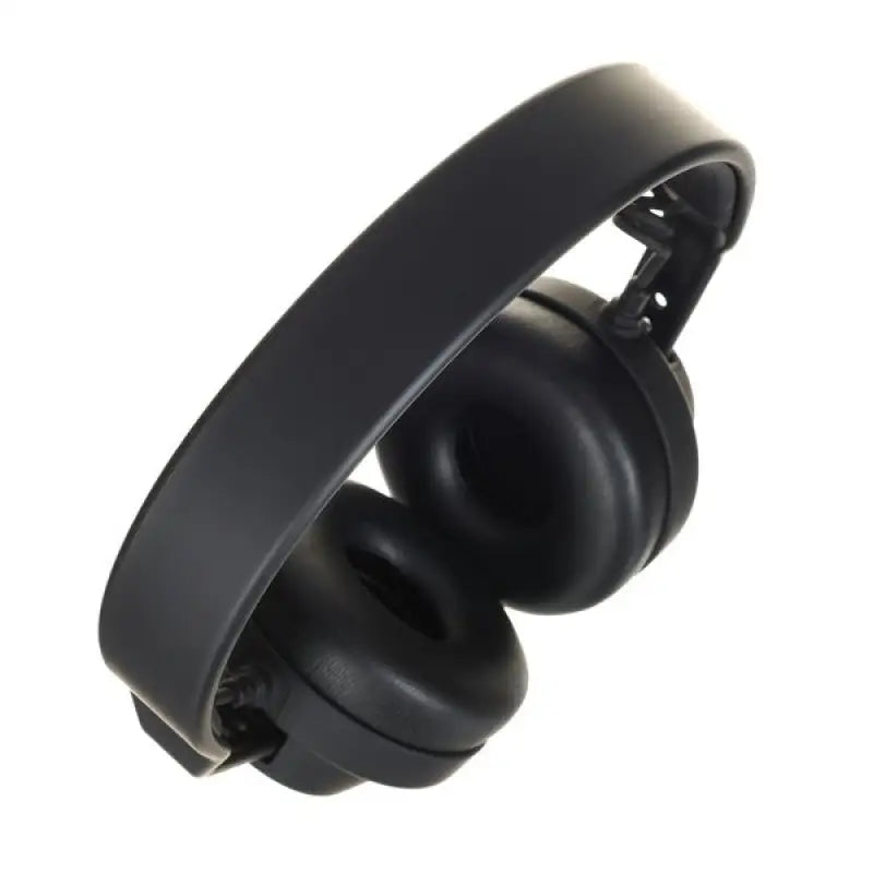 AIAIAI TMA-2 DJ