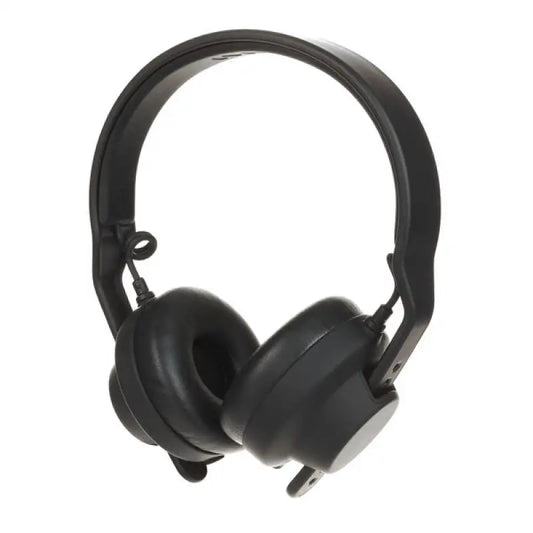 AIAIAI TMA-2 DJ