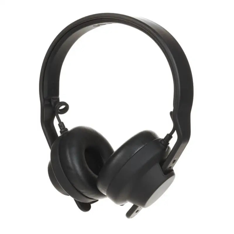 AIAIAI TMA-2 DJ