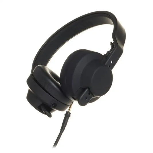 AIAIAI TMA-2 DJ