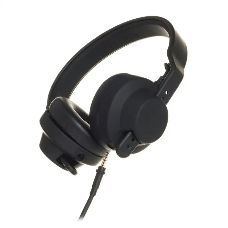 AIAIAI TMA-2 DJ
