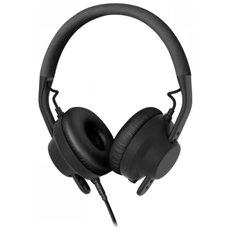 AIAIAI TMA-2 DJ XE