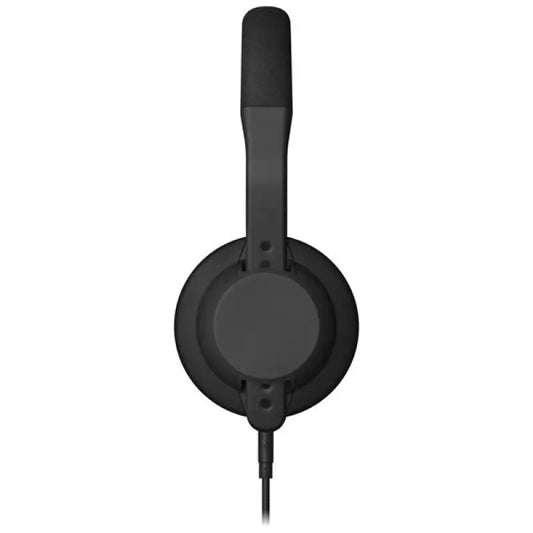 AIAIAI TMA-2 DJ XE