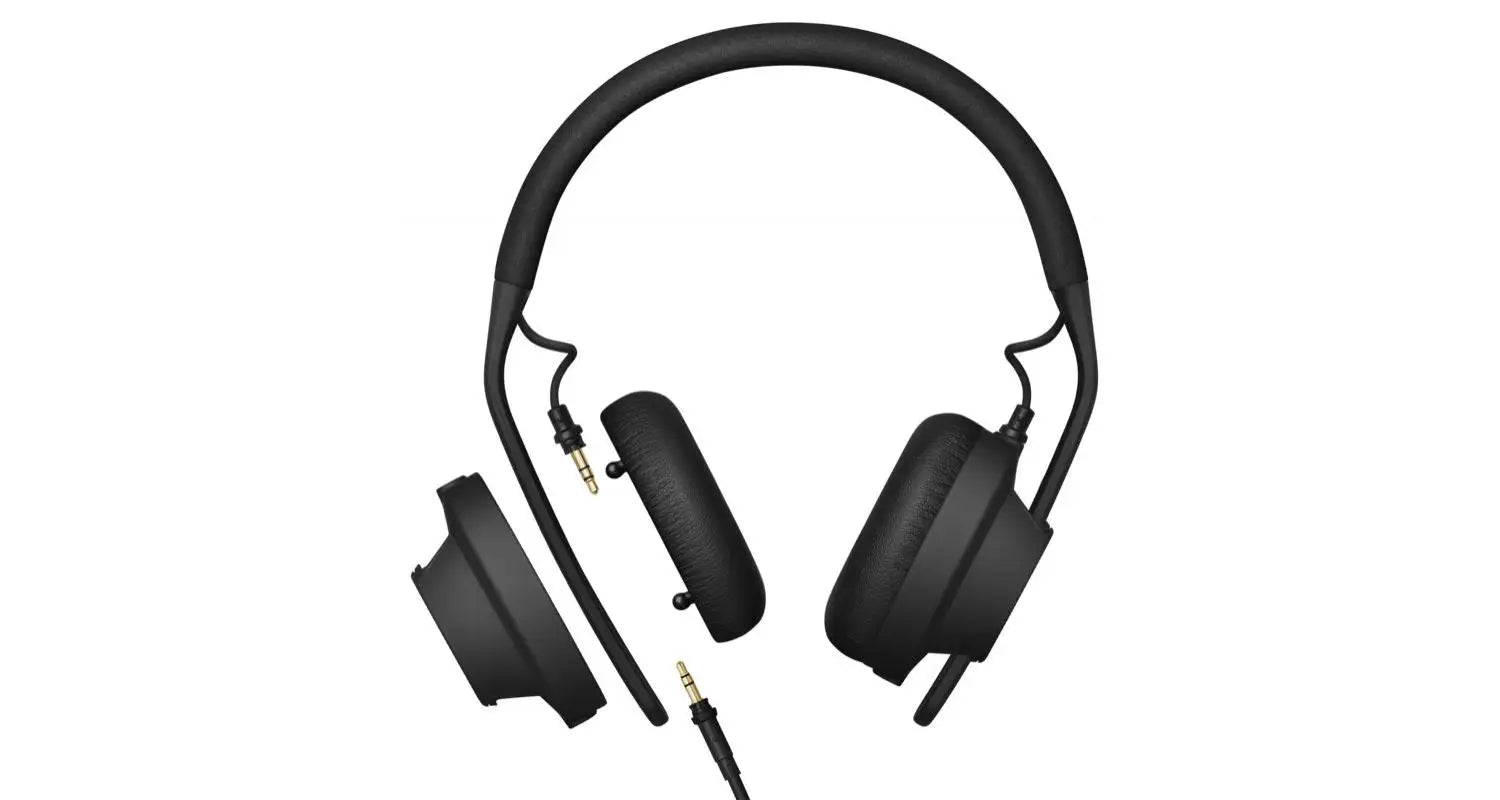 AIAIAI TMA-2 DJ XE Auricular para Dj