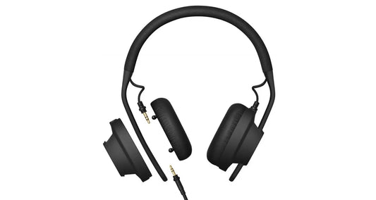 AIAIAI TMA-2 DJ XE Auricular para Dj