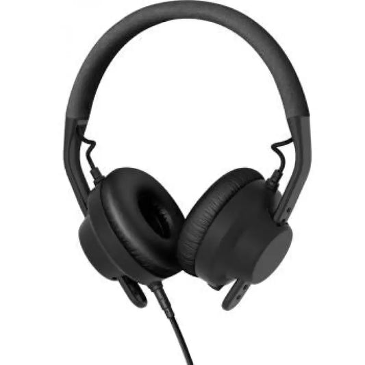 AIAIAI TMA-2 DJ XE Auricular para Dj