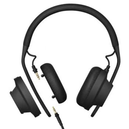 AIAIAI TMA-2 DJ XE Auricular para Dj