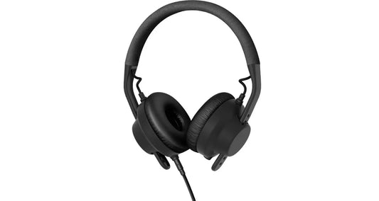 AIAIAI TMA-2 DJ XE Auricular para Dj