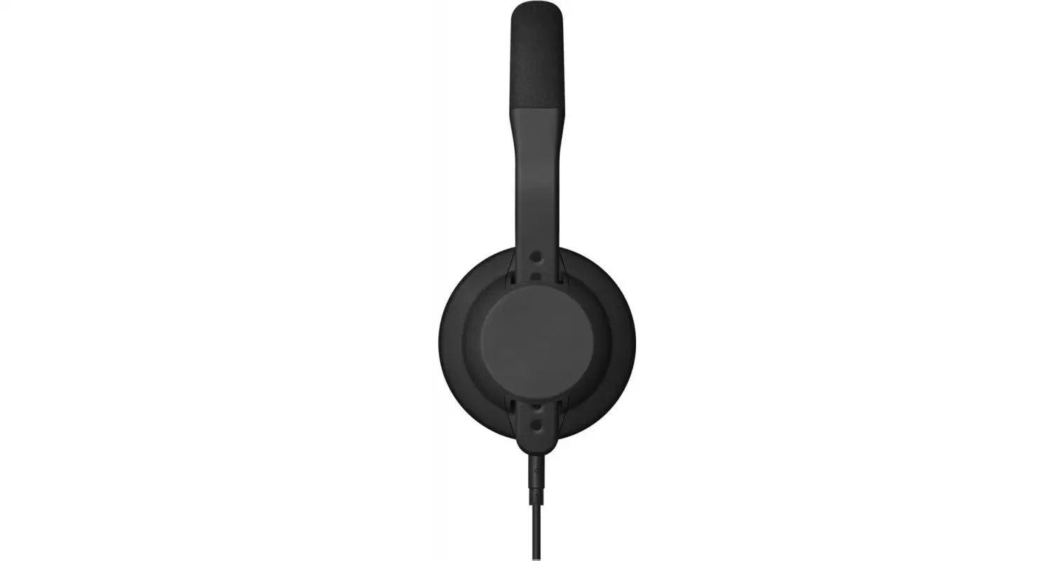 AIAIAI TMA-2 DJ XE Auricular para Dj