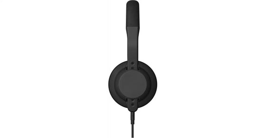 AIAIAI TMA-2 DJ XE Auricular para Dj