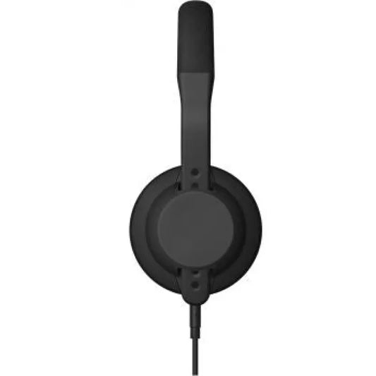 AIAIAI TMA-2 DJ XE Auricular para Dj