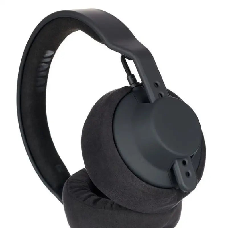 AIAIAI TMA-2 Studio