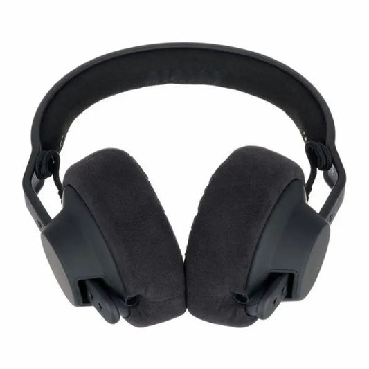 AIAIAI TMA-2 Studio