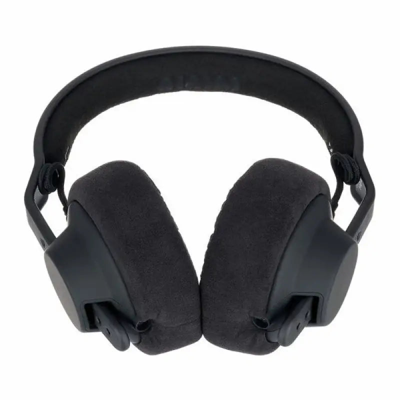 AIAIAI TMA-2 Studio