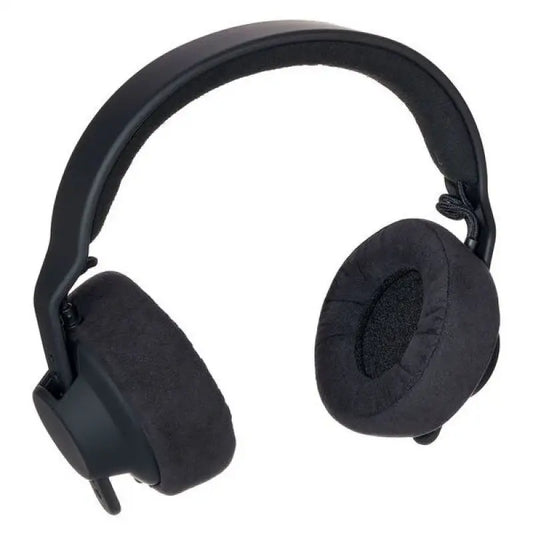 AIAIAI TMA-2 Studio