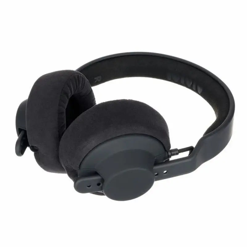 AIAIAI TMA-2 Studio