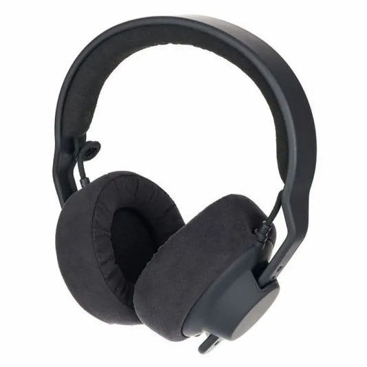 AIAIAI TMA-2 Studio