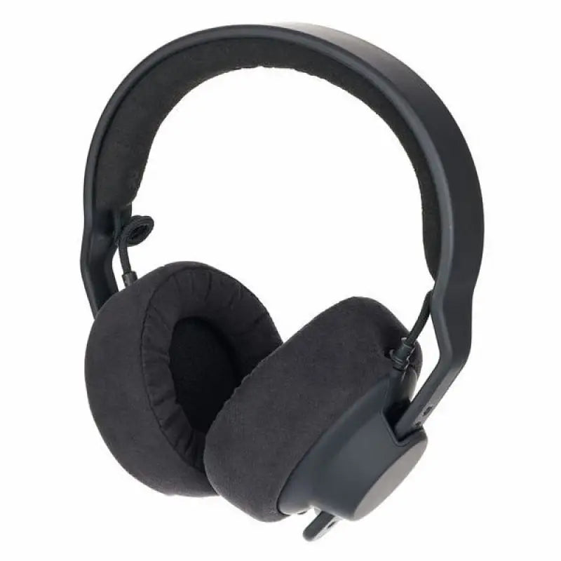AIAIAI TMA-2 Studio