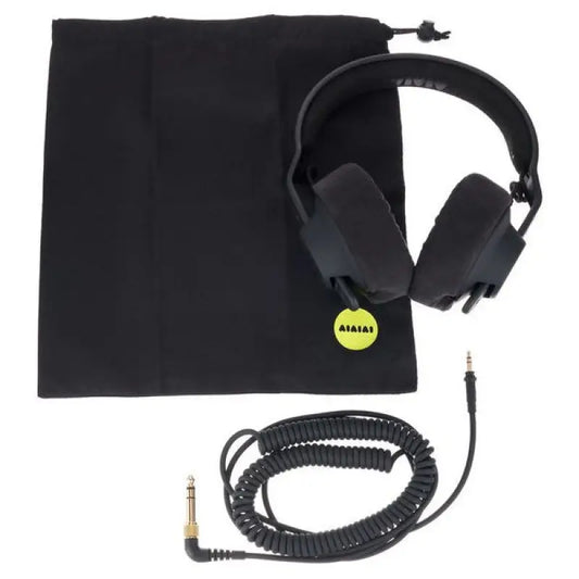 AIAIAI TMA-2 Studio