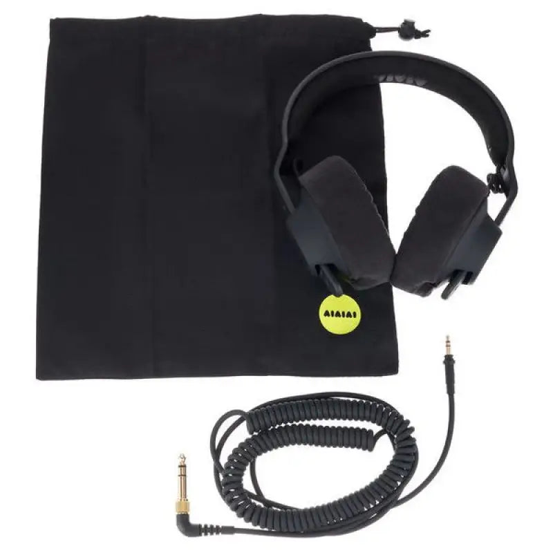 AIAIAI TMA-2 Studio