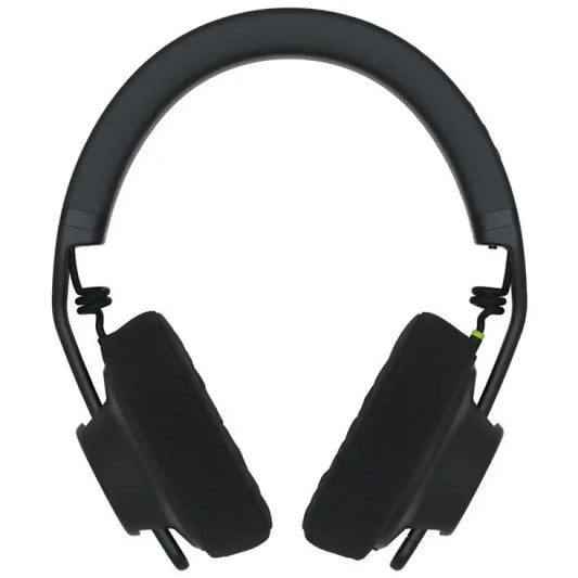 AIAIAI TMA-2 Studio Wireless+