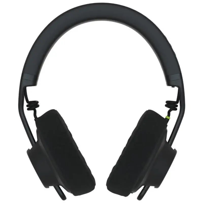 AIAIAI TMA-2 Studio Wireless+