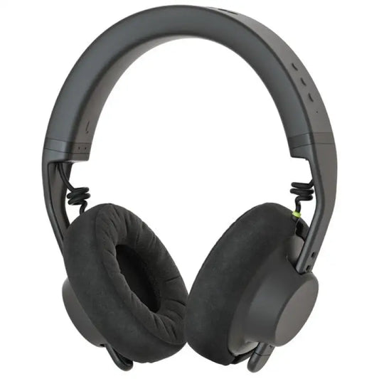 AIAIAI TMA-2 Studio Wireless+