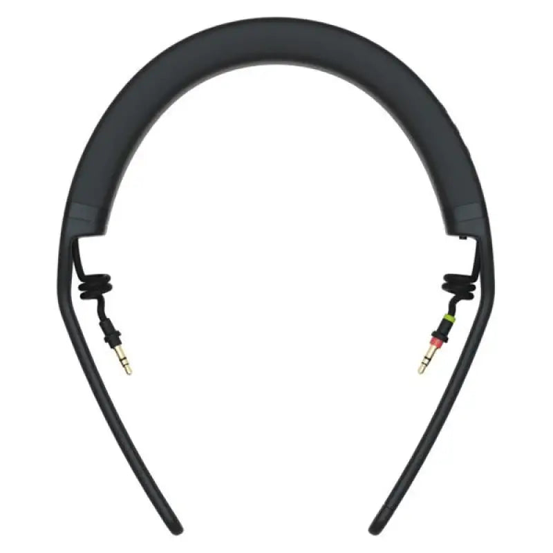 AIAIAI TMA-2 Studio Wireless+